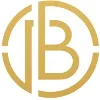 Bulwark Group Bulwark Group