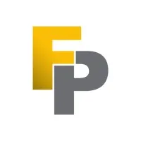 FP Group