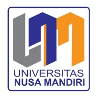 Universitas Nusa Mandiri