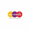SUN Media creative agency SUN Media creative agency