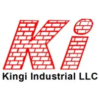 Kingi Industrial LLC