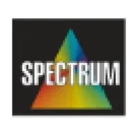 Spectrum Industries