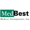 MedBest Medical Management, Inc. MedBest Medical Management, Inc.