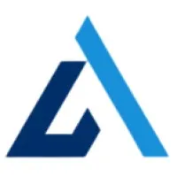 Revenue Operations Associates