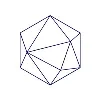 Englhard Consulting Englhard Consulting