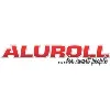 Aluroll Aluroll