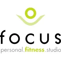 Focus Personal Fitness Studio