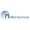 NetBiz Services NetBiz Services