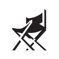 Adelaide Advertising & Design Club