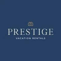 Prestige Vacation Rentals Prestige Vacation Rentals