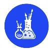 Scientific Web Solutions Scientific Web Solutions