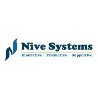 Nive Systems