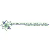 B & B Environmental Safety, Inc. B & B Environmental Safety, Inc.