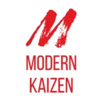 Modern Kaizen LLC Modern Kaizen LLC