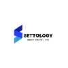 Settology Innovation Solutions Settology Innovation Solutions