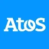 Atos Poland Atos Poland