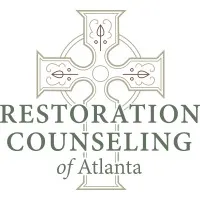 Restoration Counseling of Atlanta