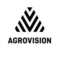 AGROVISION MÉXICO