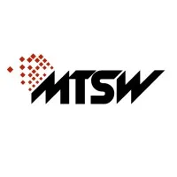 Micro Tech Southwest, Inc.