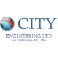 City Engineering City Engineering