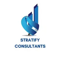 STRATIFY CONSULTANTS