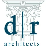 Di Cara | Rubino Architects