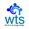 World Technology Supply World Technology Supply