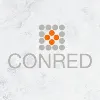 Conocimiento en Red, SC