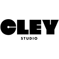 Cley Studio