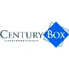 Century Box