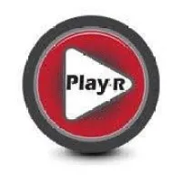 Play-R