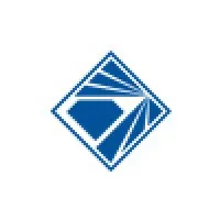 Department of the Air Force Office of Small Business Programs