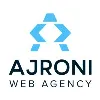 Ajroni Ajroni