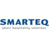SMARTEQ