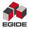 Egide Group Egide Group