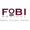 FOBI Medical FOBI Medical