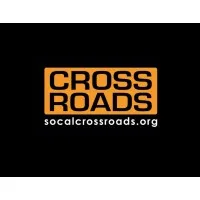 SOUTHERN CALIFORNIA CROSSROADS
