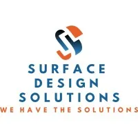 Surface Design Solutions Henrietta, United States