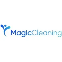 Magic Cleaning Service LLC Magic Cleaning Service LLC