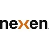 Nexen Group, Inc