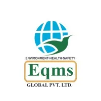 EQMS Global Pvt Ltd