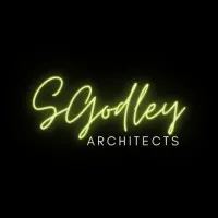 SGodley Architects