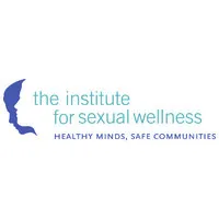 Institute for Sexual Wellness 