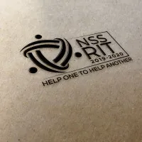 National Service Scheme, RIT National Service Scheme, RIT