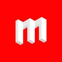 MILIVOJA
