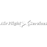Airflight Services