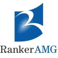 RankerAMG, Inc.