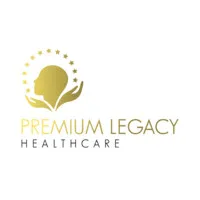 Premium Legacy Healthcare Premium Legacy Healthcare