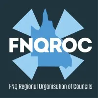 Far North Queensland Regional Organisation of Councils (FNQROC)