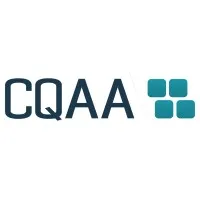 Chicago Quality Assurance Association